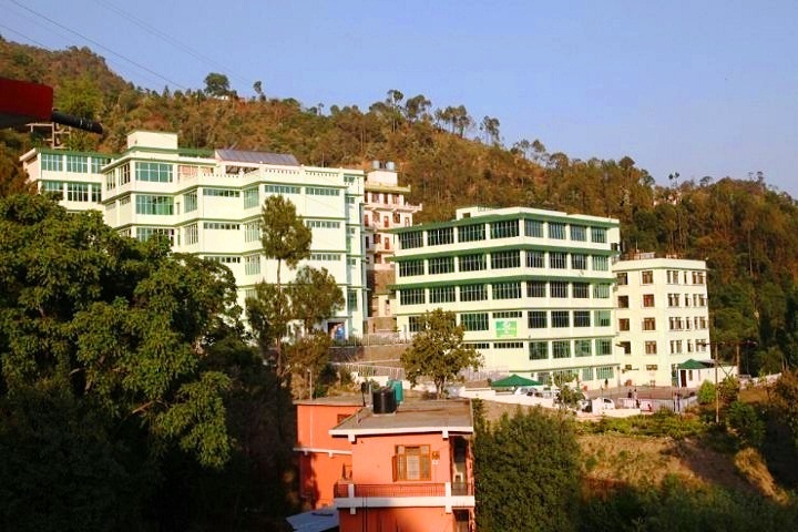 https://cache.careers360.mobi/media/colleges/social-media/media-gallery/9992/2018/11/30/Campus View of LR Institute of Management Solan_Campus-View.JPG